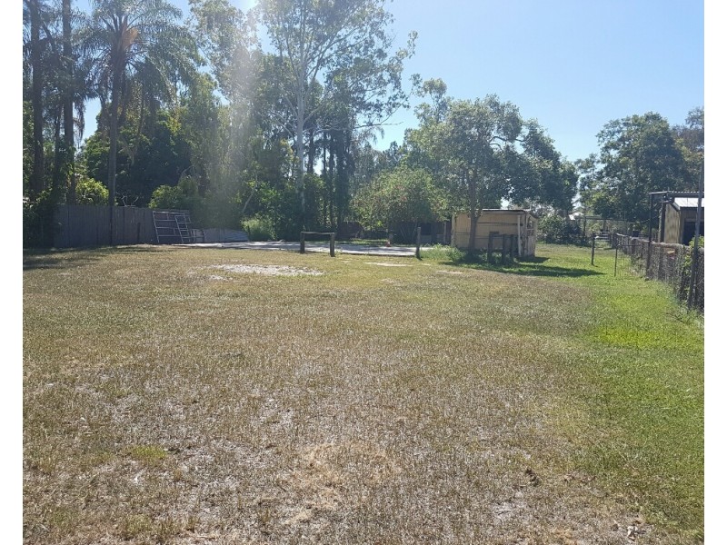 176 Pumicestone Road, Caboolture QLD 4510