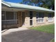 1/27 Manley Street, Caboolture QLD 4510