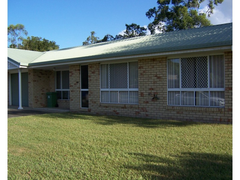 1/27 Manley Street, Caboolture QLD 4510
