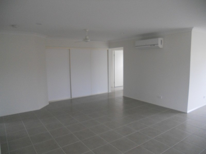 21 Anastasia Court, Caboolture QLD 4510