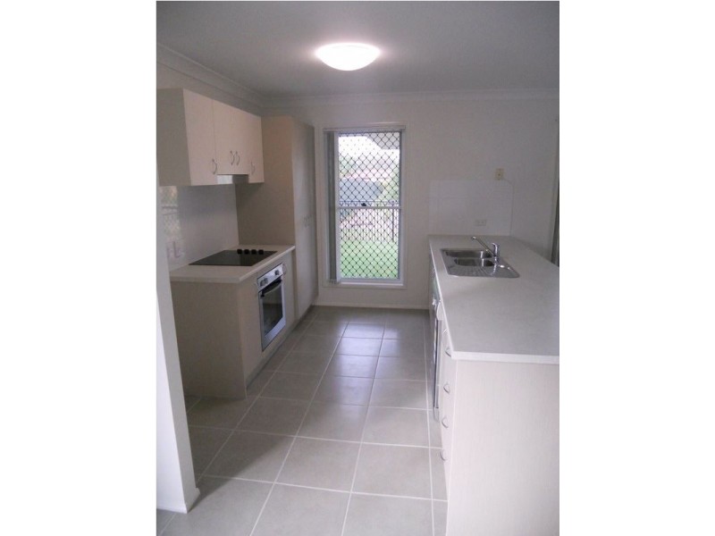 21 Anastasia Court, Caboolture QLD 4510