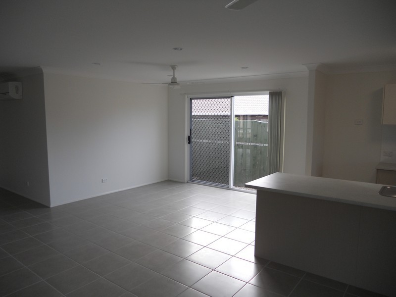 21 Anastasia Court, Caboolture QLD 4510