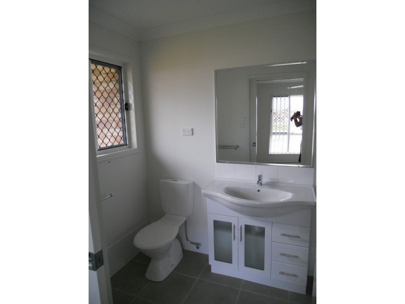 21 Anastasia Court, Caboolture QLD 4510