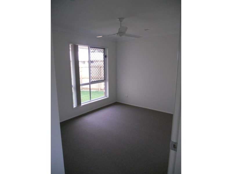 21 Anastasia Court, Caboolture QLD 4510