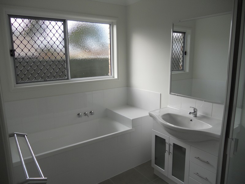 21 Anastasia Court, Caboolture QLD 4510