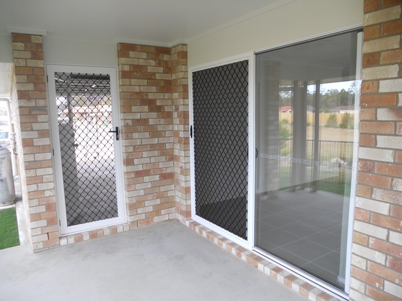 21 Anastasia Court, Caboolture QLD 4510