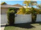 50 Hillmont Crescent, Morayfield QLD 4506