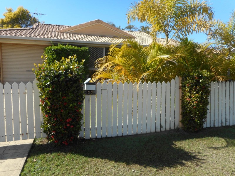 50 Hillmont Crescent, Morayfield QLD 4506