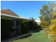 50 Hillmont Crescent, Morayfield QLD 4506