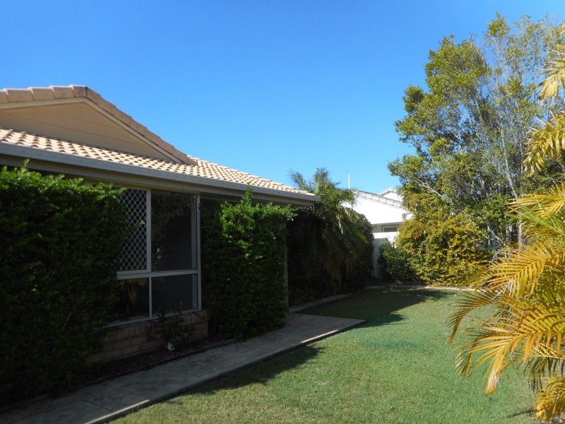 50 Hillmont Crescent, Morayfield QLD 4506