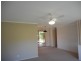 50 Hillmont Crescent, Morayfield QLD 4506