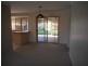 50 Hillmont Crescent, Morayfield QLD 4506