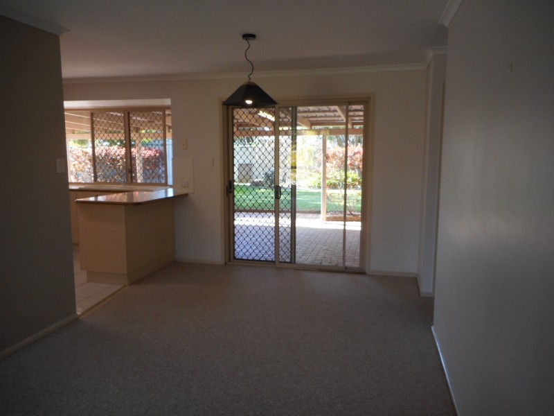50 Hillmont Crescent, Morayfield QLD 4506