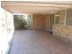 50 Hillmont Crescent, Morayfield QLD 4506