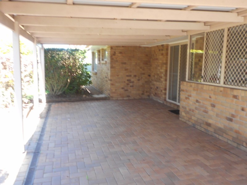 50 Hillmont Crescent, Morayfield QLD 4506