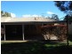 50 Hillmont Crescent, Morayfield QLD 4506