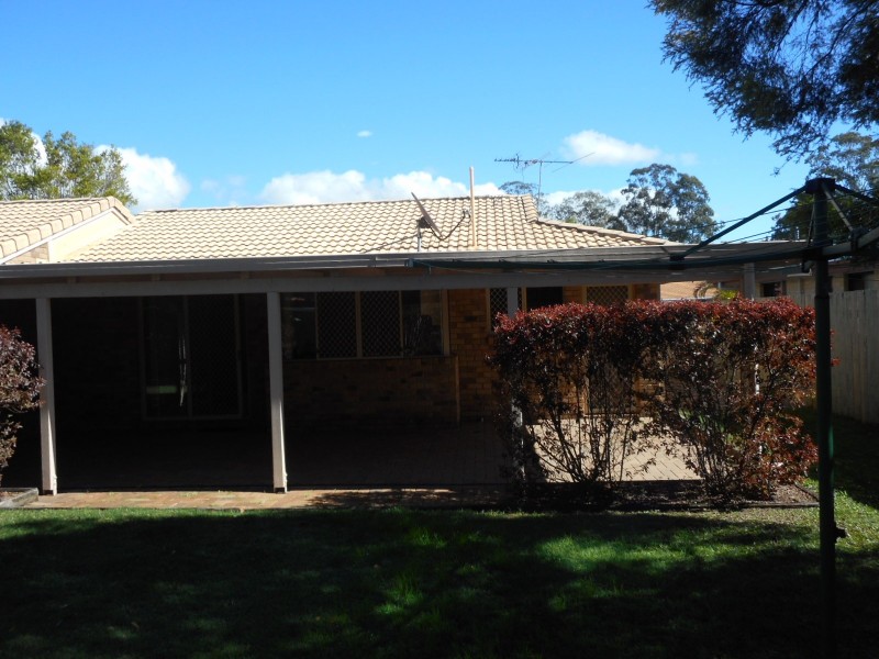 50 Hillmont Crescent, Morayfield QLD 4506