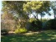 50 Hillmont Crescent, Morayfield QLD 4506