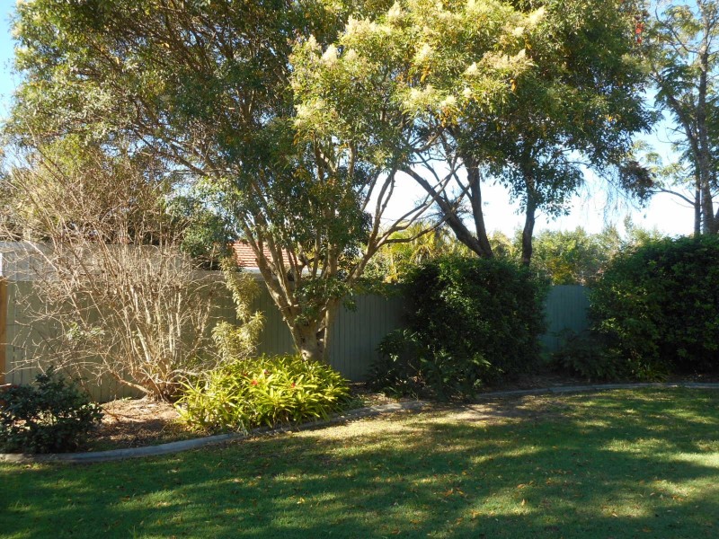 50 Hillmont Crescent, Morayfield QLD 4506