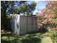 50 Hillmont Crescent, Morayfield QLD 4506