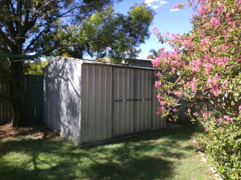 50 Hillmont Crescent, Morayfield QLD 4506