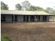 32-38 Robbs Road, Morayfield QLD 4506