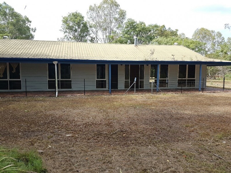 32-38 Robbs Road, Morayfield QLD 4506