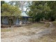 32-38 Robbs Road, Morayfield QLD 4506