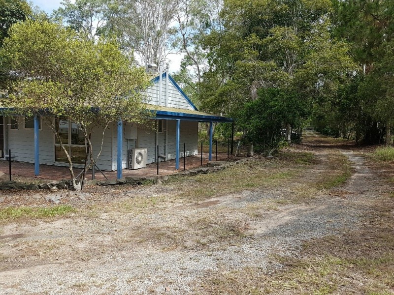 32-38 Robbs Road, Morayfield QLD 4506