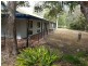 32-38 Robbs Road, Morayfield QLD 4506