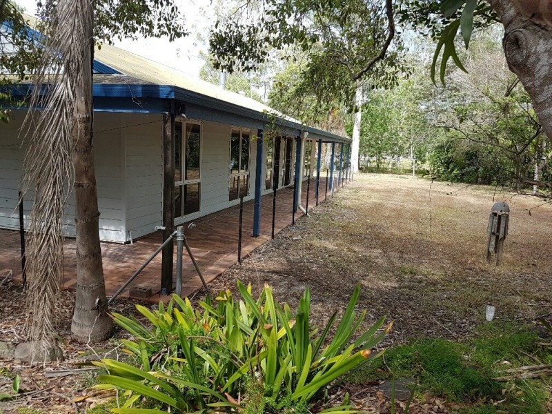 32-38 Robbs Road, Morayfield QLD 4506