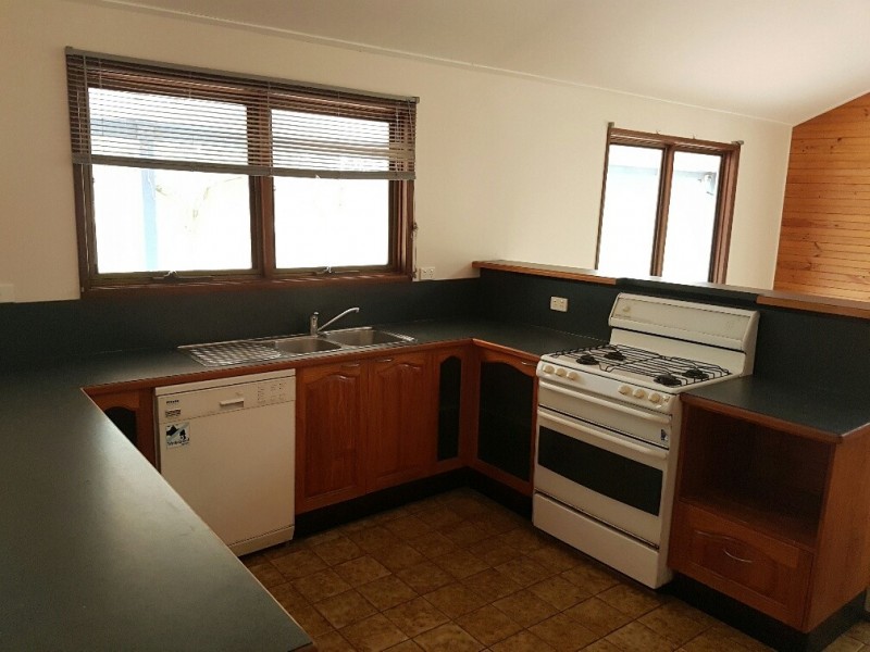 32-38 Robbs Road, Morayfield QLD 4506