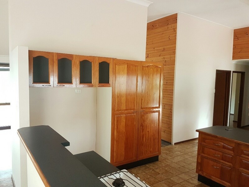 32-38 Robbs Road, Morayfield QLD 4506