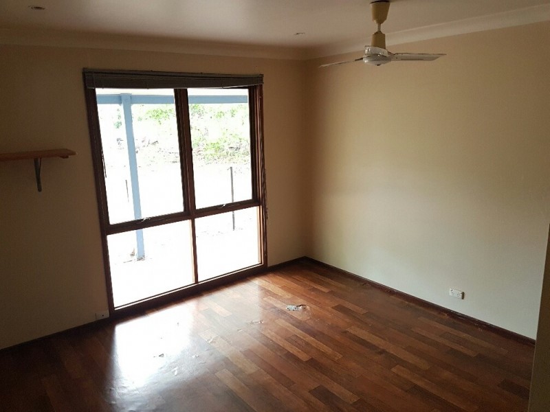 32-38 Robbs Road, Morayfield QLD 4506