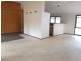 32-38 Robbs Road, Morayfield QLD 4506