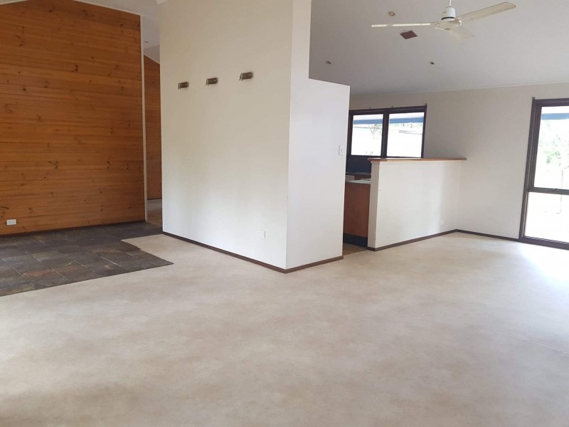32-38 Robbs Road, Morayfield QLD 4506