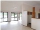 32-38 Robbs Road, Morayfield QLD 4506