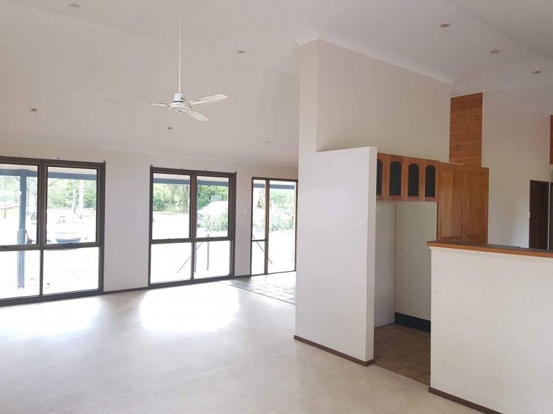 32-38 Robbs Road, Morayfield QLD 4506