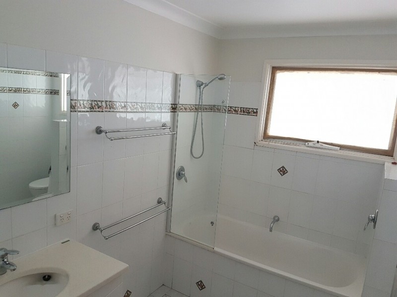 32-38 Robbs Road, Morayfield QLD 4506