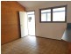 32-38 Robbs Road, Morayfield QLD 4506
