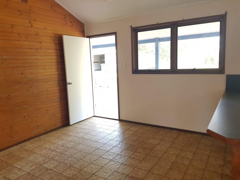 32-38 Robbs Road, Morayfield QLD 4506