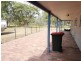 32-38 Robbs Road, Morayfield QLD 4506