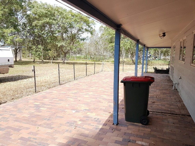 32-38 Robbs Road, Morayfield QLD 4506