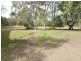 32-38 Robbs Road, Morayfield QLD 4506