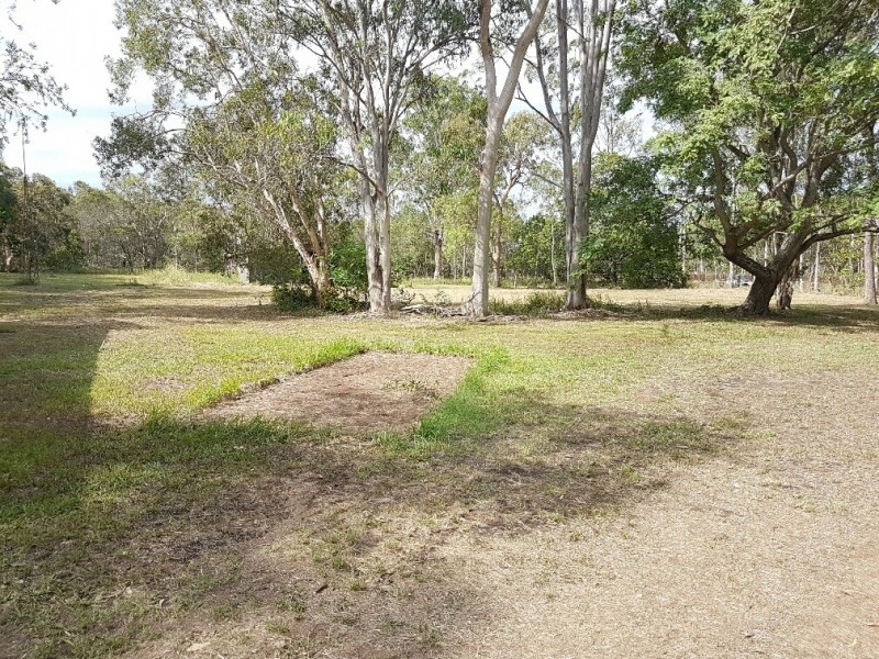 32-38 Robbs Road, Morayfield QLD 4506