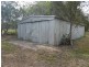 32-38 Robbs Road, Morayfield QLD 4506