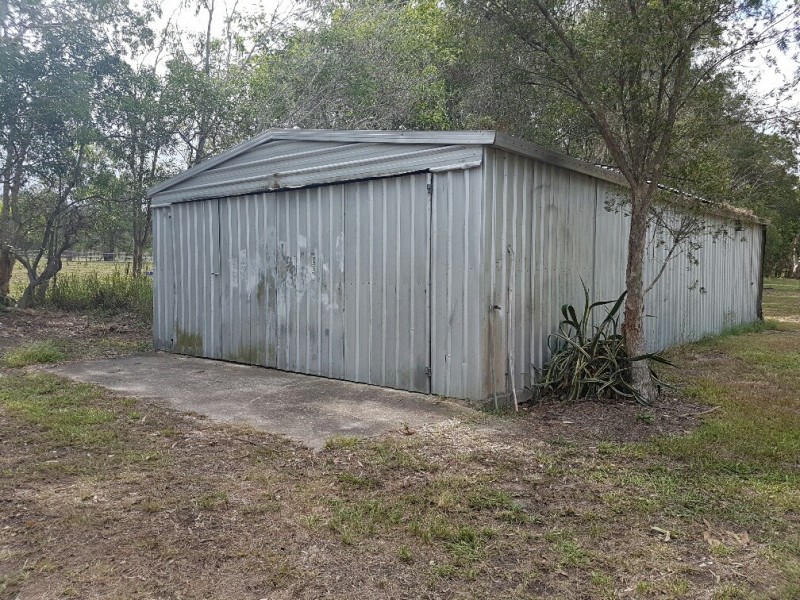 32-38 Robbs Road, Morayfield QLD 4506