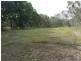32-38 Robbs Road, Morayfield QLD 4506