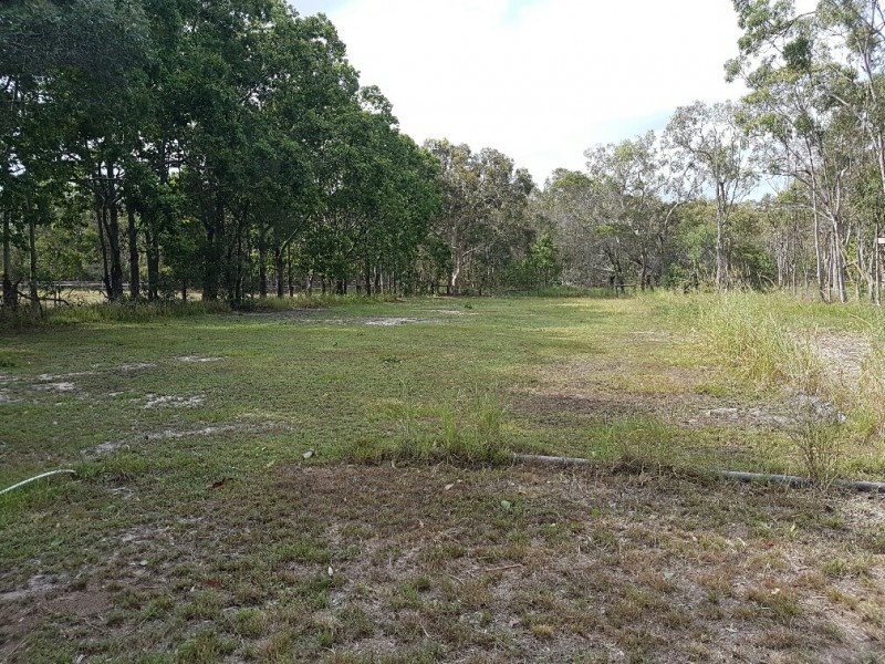 32-38 Robbs Road, Morayfield QLD 4506