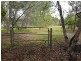 32-38 Robbs Road, Morayfield QLD 4506